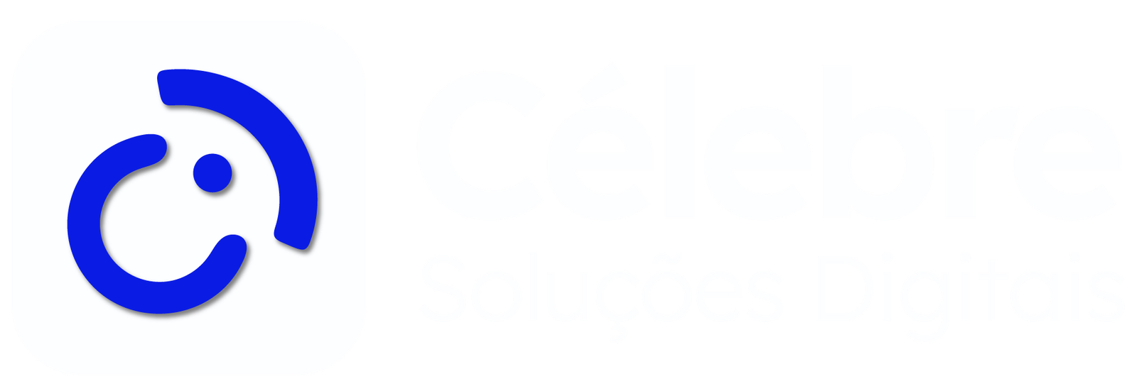 Logo Célebre
